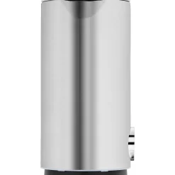 WMF Wasserkocher|Lumero Wasserkocher