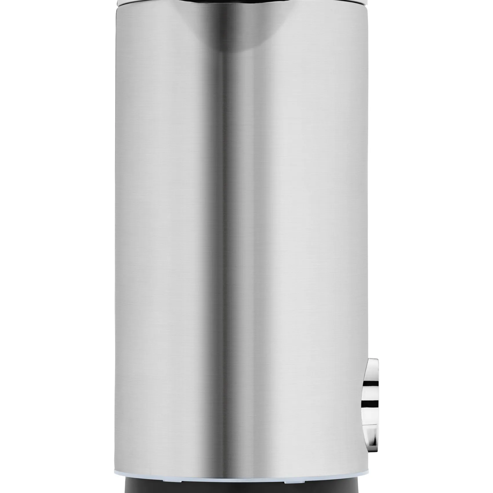 WMF Wasserkocher|Lumero Wasserkocher