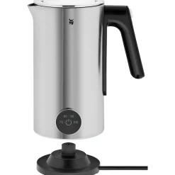 WMF Wasserkocher|Lumero Wasserkocher