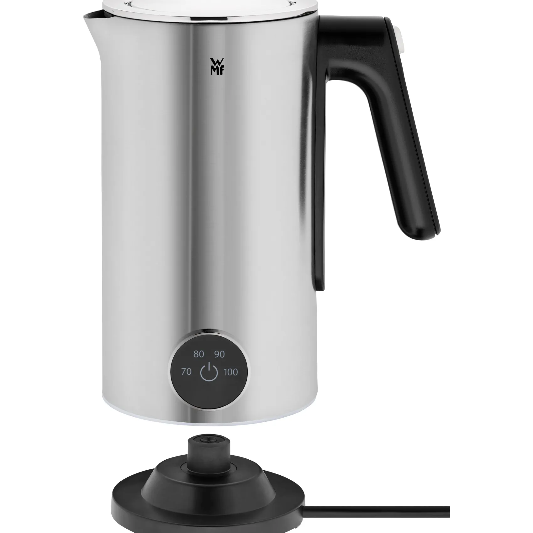 WMF Wasserkocher|Lumero Wasserkocher