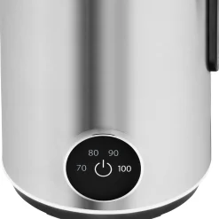 WMF Wasserkocher|Lumero Wasserkocher