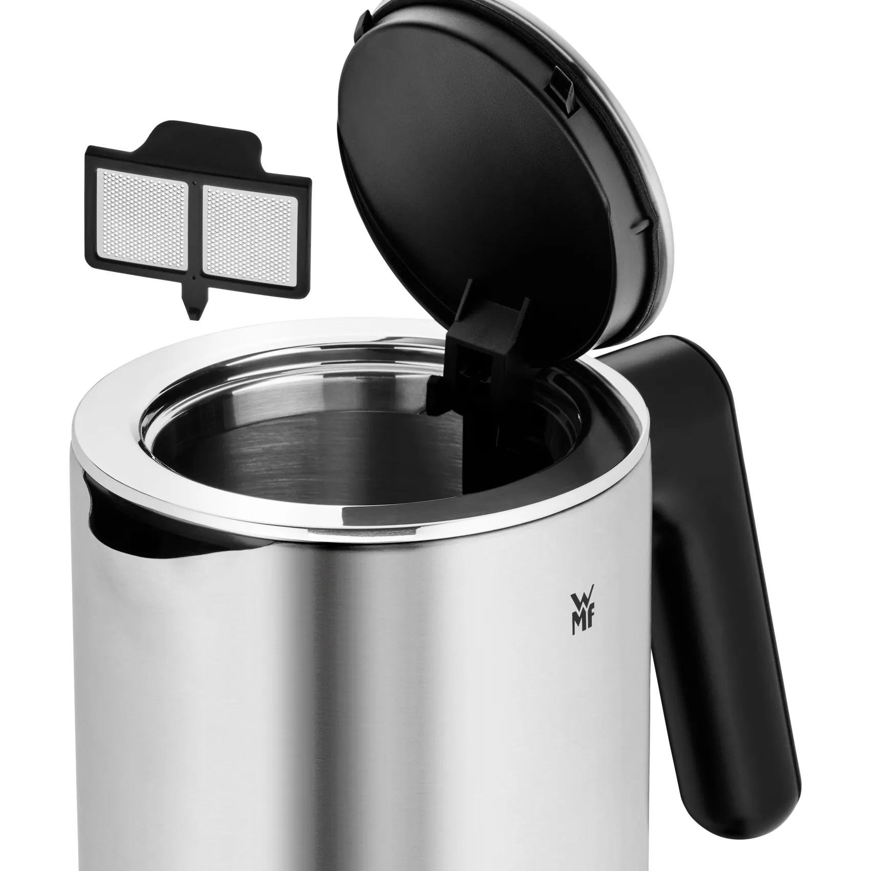 WMF Wasserkocher|Lumero Wasserkocher