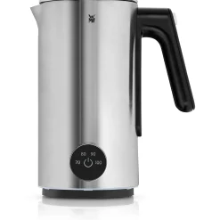 WMF Wasserkocher|Lumero Wasserkocher
