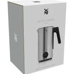 WMF Wasserkocher|Lumero Wasserkocher