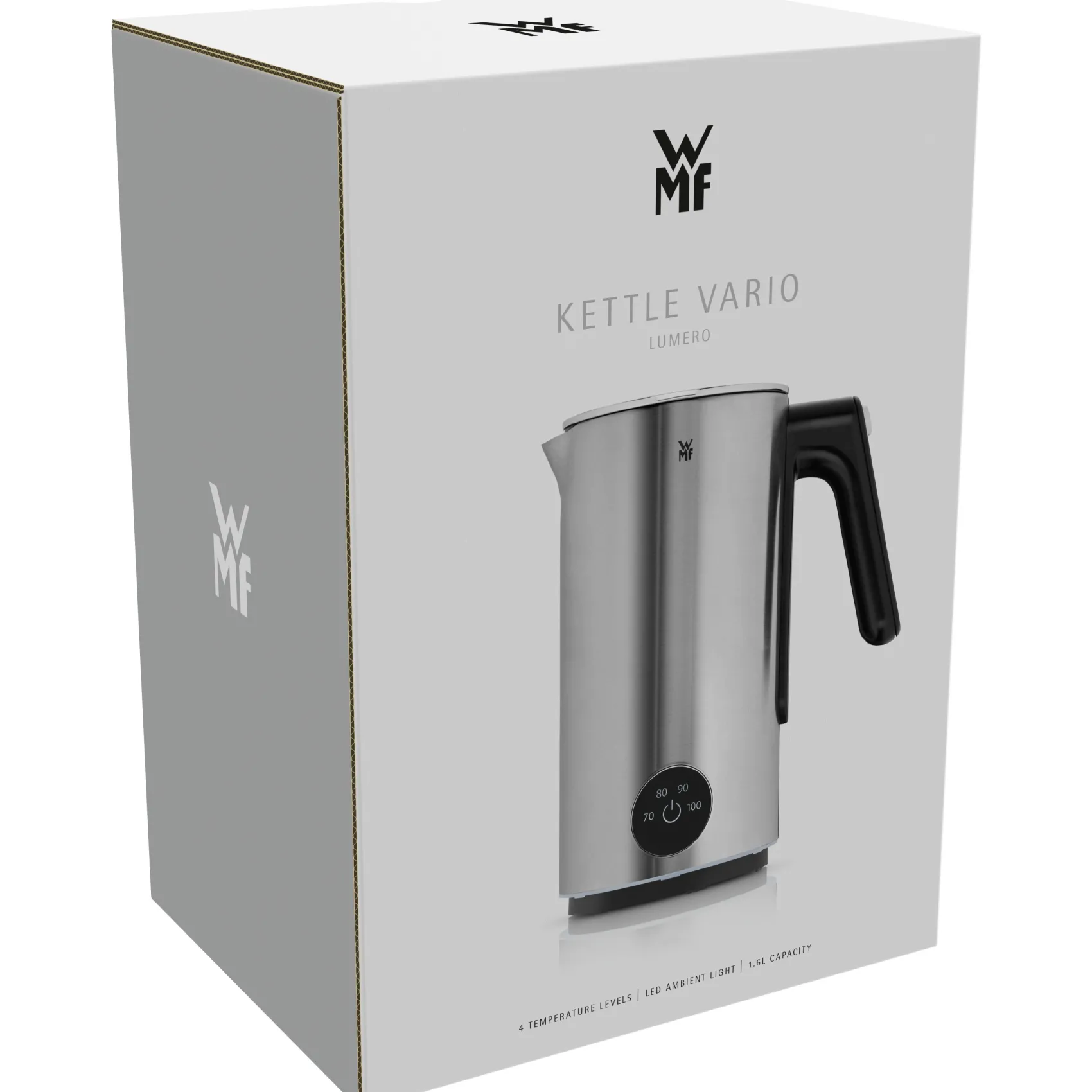 WMF Wasserkocher|Lumero Wasserkocher