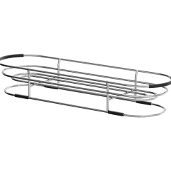 WMF Toaster|Master Brötchenaufsatz