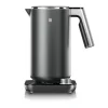 WMF Wasserkocher|Master Doppelwandiger Wasserkocher