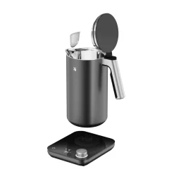 WMF Wasserkocher|Master Doppelwandiger Wasserkocher