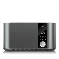 WMF Toaster|Master Langschlitz-Toaster