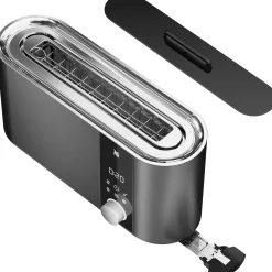 WMF Toaster|Master Langschlitz-Toaster