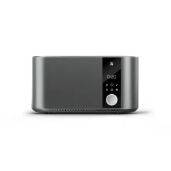 WMF Toaster|Master Langschlitz-Toaster
