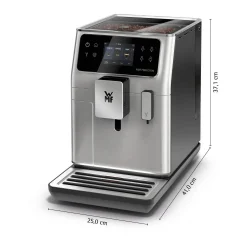 WMF Kaffeevollautomaten|Perfection 680 Kaffeevollautomat