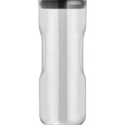 WMF Kaffeezubehör|Perfection Glas-Milchbehälter, 1 Liter