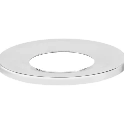 WMF Kaffeezubehör|Perfection Glas-Milchbehälter, 1 Liter