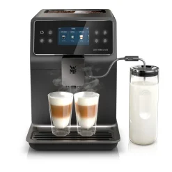 WMF Kaffeevollautomaten|Perfection 890L Kaffeevollautomat