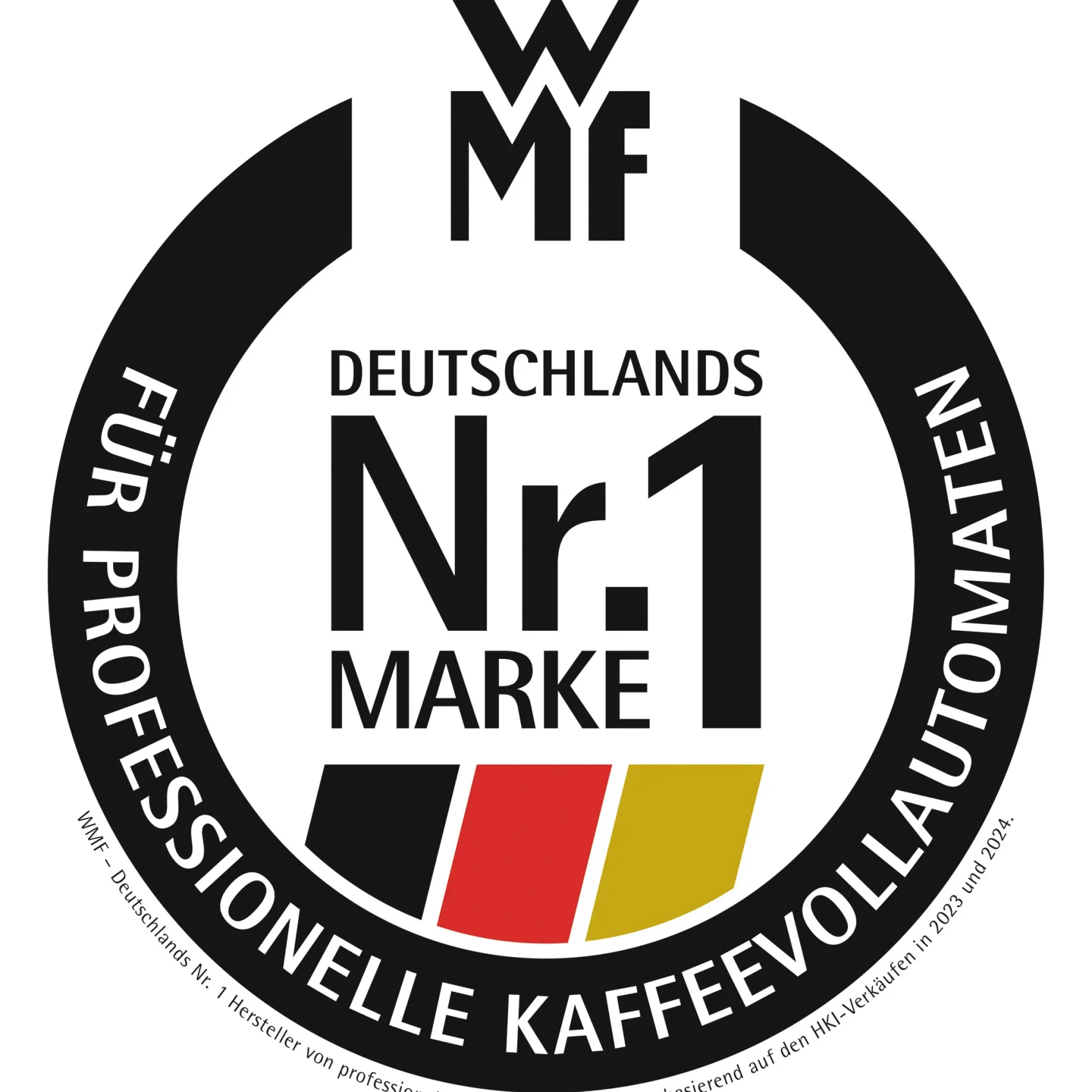 WMF Kaffeevollautomaten|Perfection 890L Kaffeevollautomat