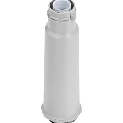 WMF Kaffeezubehör|Perfection Wasserfilter