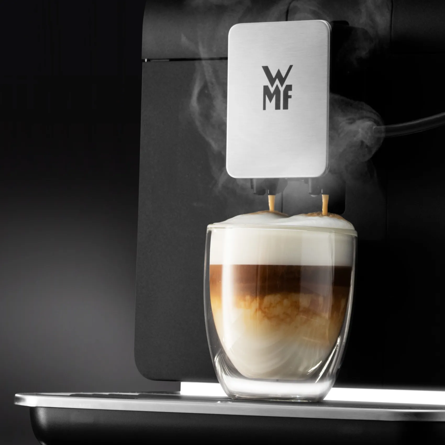 WMF Kaffeezubehör|Perfection Wasserfilter