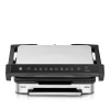 WMF Sandwich Maker|Elektrogrills|Profi Plus Kontaktgrill Perfection