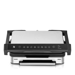 WMF Sandwich Maker|Elektrogrills|Profi Plus Kontaktgrill Perfection
