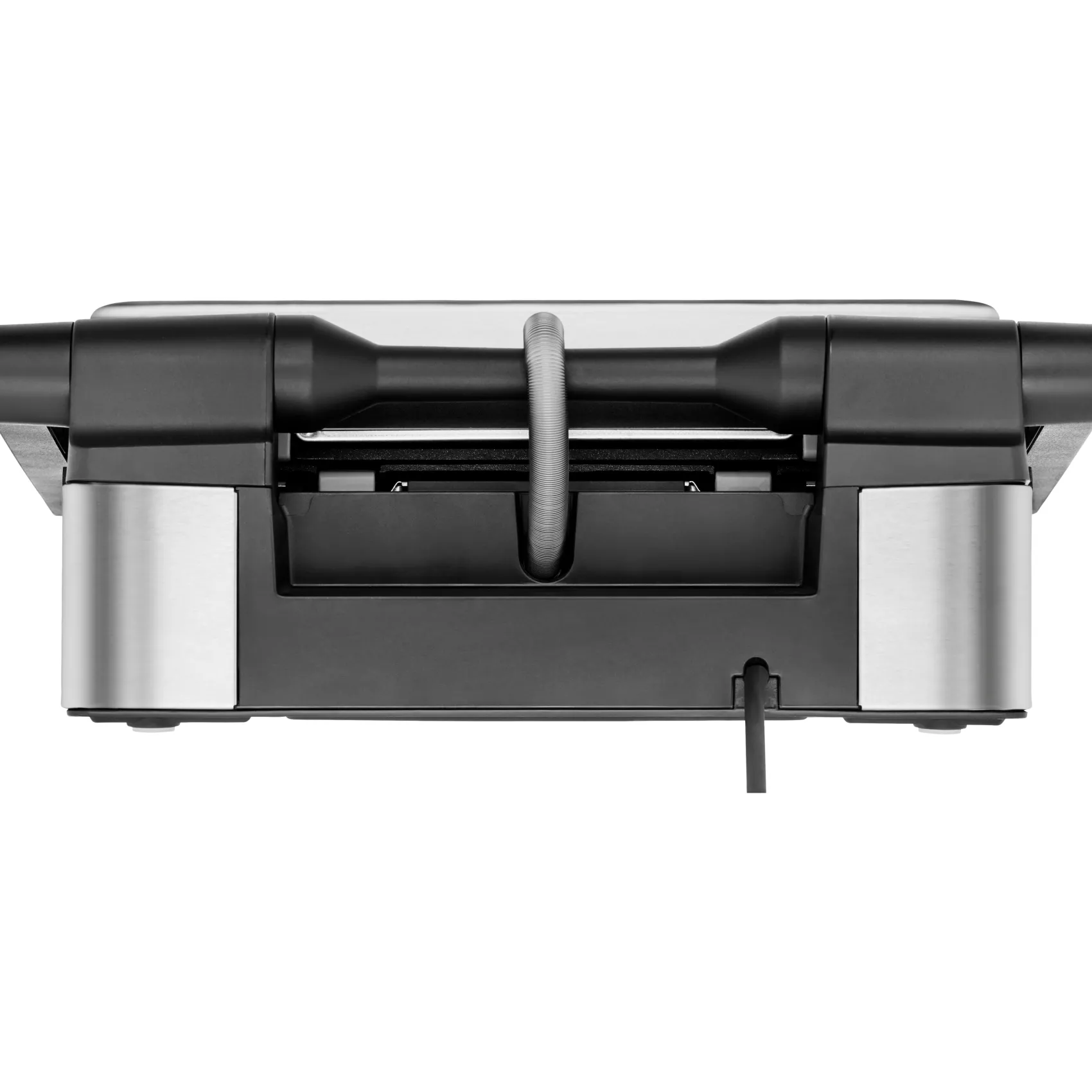 WMF Sandwich Maker|Elektrogrills|Profi Plus Kontaktgrill Perfection