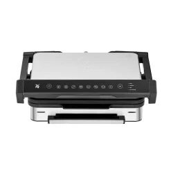 WMF Sandwich Maker|Elektrogrills|Profi Plus Kontaktgrill Perfection