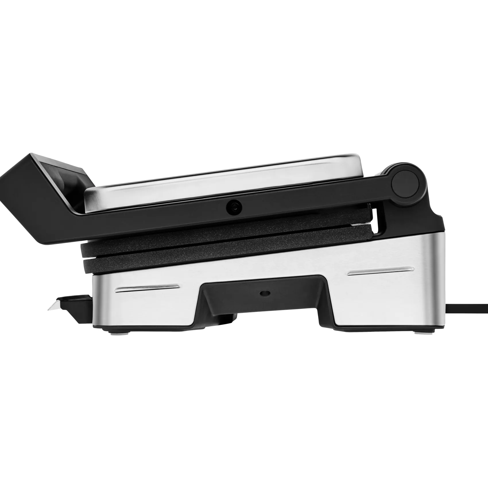 WMF Sandwich Maker|Elektrogrills|Profi Plus Kontaktgrill Perfection