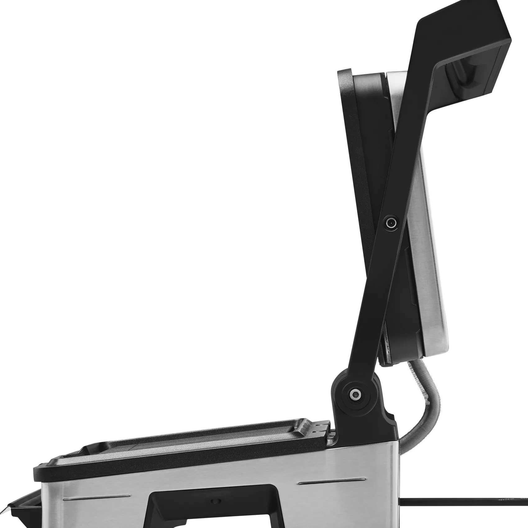 WMF Sandwich Maker|Elektrogrills|Profi Plus Kontaktgrill Perfection