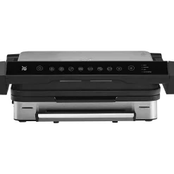 WMF Sandwich Maker|Elektrogrills|Profi Plus Kontaktgrill Perfection