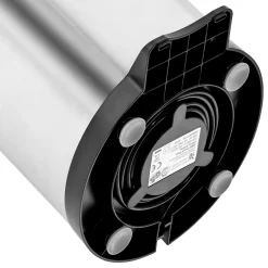 WMF Saft- & Zitruspressen|Entsafter|Profi Plus Zitruspresse