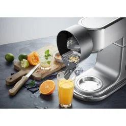 WMF Saft- & Zitruspressen|Entsafter|Profi Plus Zitruspresse