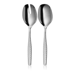 WMF Servierbestecke|Sentic Salatbesteck