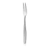 WMF Gabeln|Sentic Serviergabel