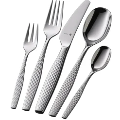 WMF Gabeln|Sentic Serviergabel