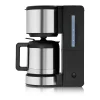 WMF Filterkaffeemaschinen|Stelio Aroma Kaffeemaschine Thermo