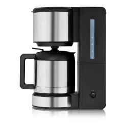 WMF Filterkaffeemaschinen|Stelio Aroma Kaffeemaschine Thermo