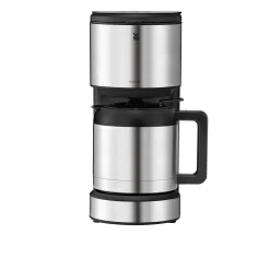 WMF Filterkaffeemaschinen|Stelio Aroma Kaffeemaschine Thermo