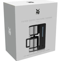 WMF Filterkaffeemaschinen|Stelio Aroma Kaffeemaschine Thermo