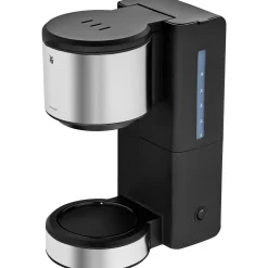 WMF Filterkaffeemaschinen|Stelio Aroma Kaffeemaschine Glas