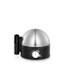 WMF Eierkocher|Stelio Eierkocher