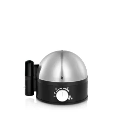 WMF Eierkocher|Stelio Eierkocher