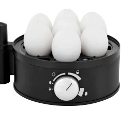 WMF Eierkocher|Stelio Eierkocher