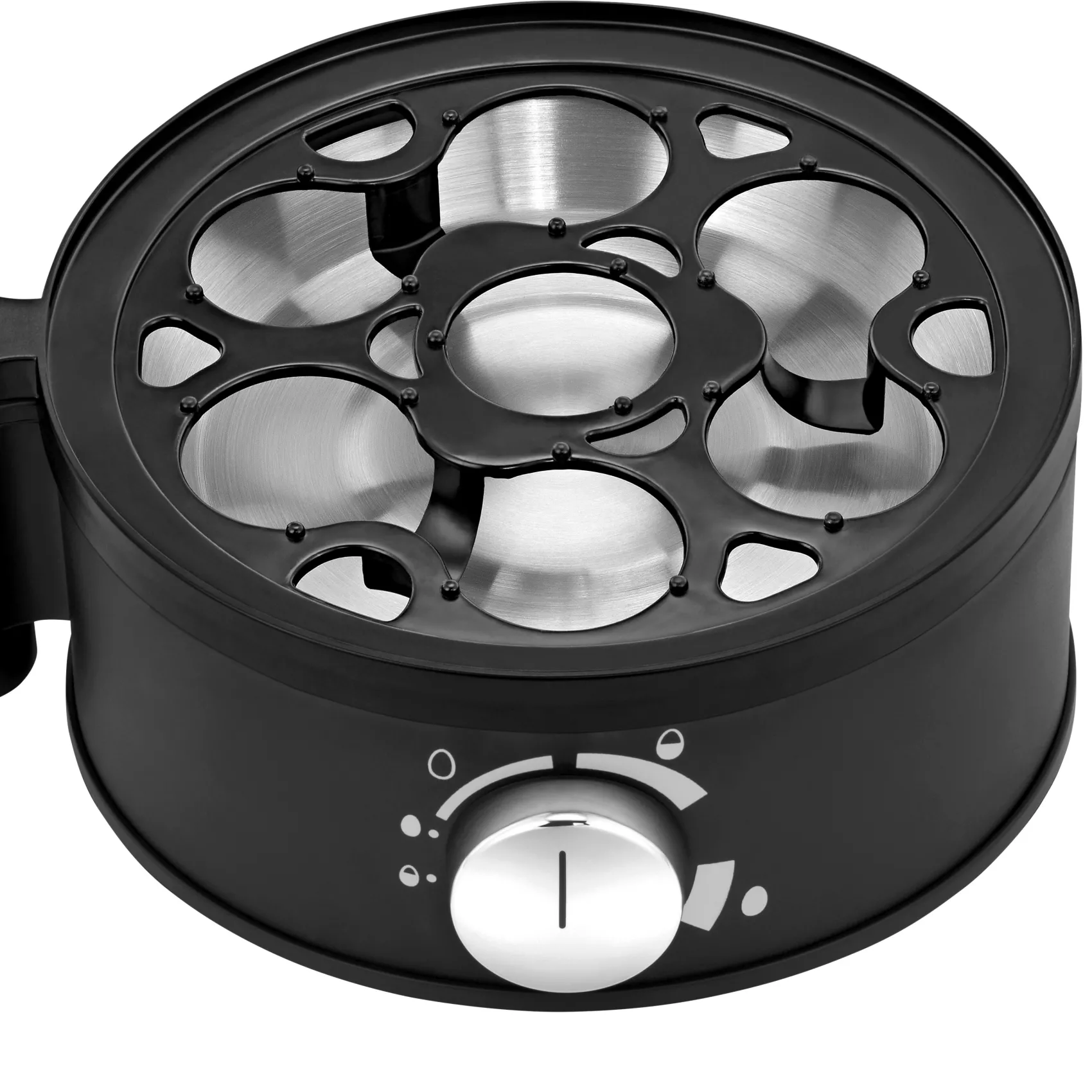 WMF Eierkocher|Stelio Eierkocher