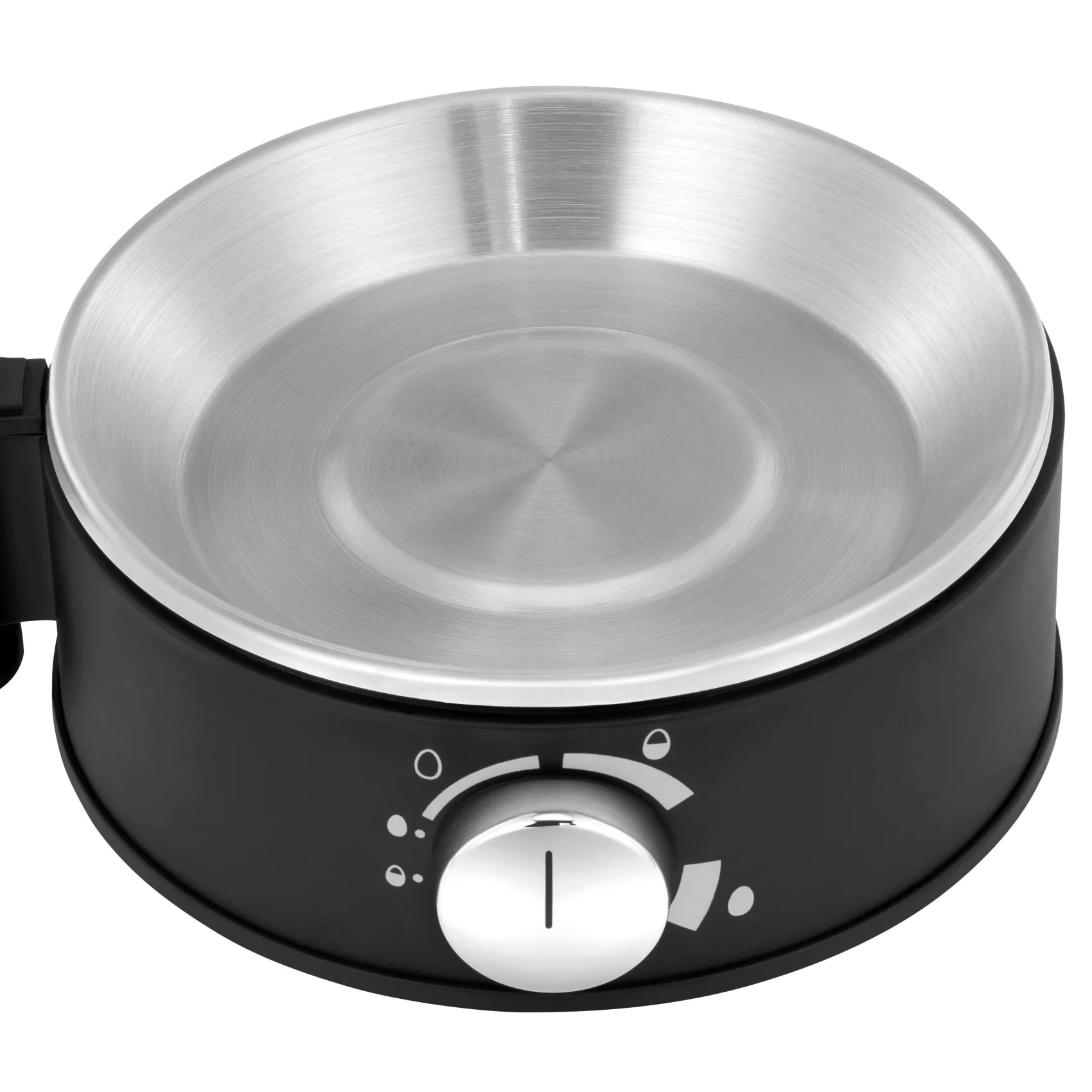 WMF Eierkocher|Stelio Eierkocher