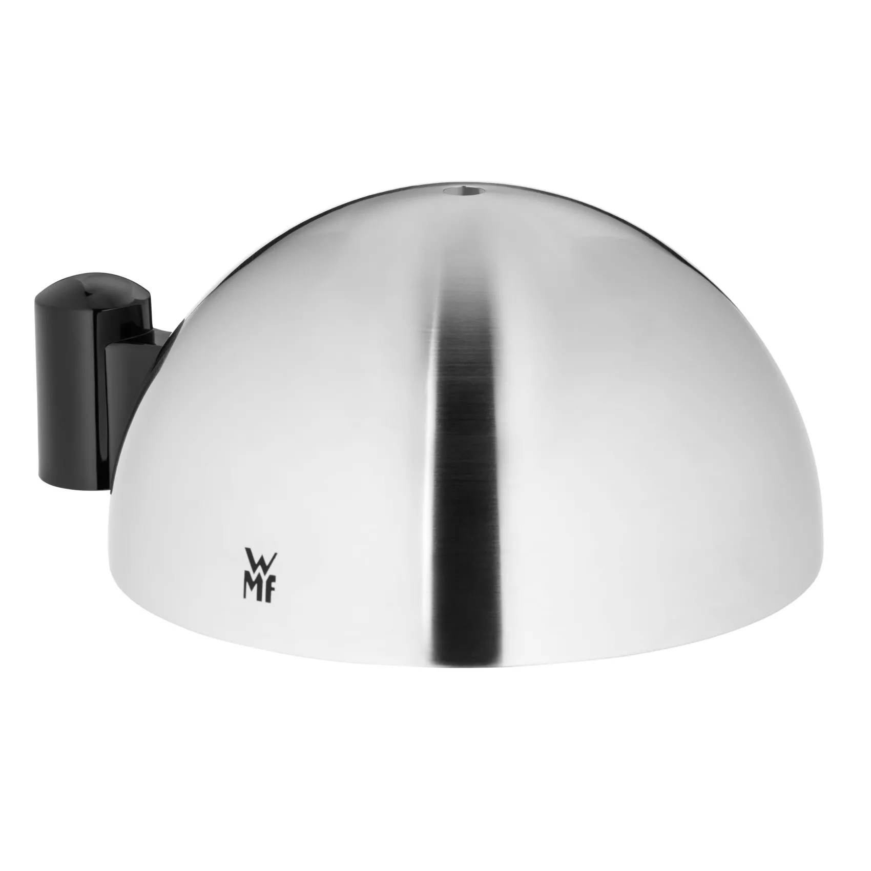 WMF Eierkocher|Stelio Eierkocher