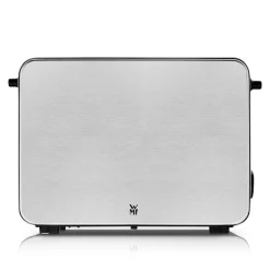 WMF Toaster|Stelio Toaster Edition