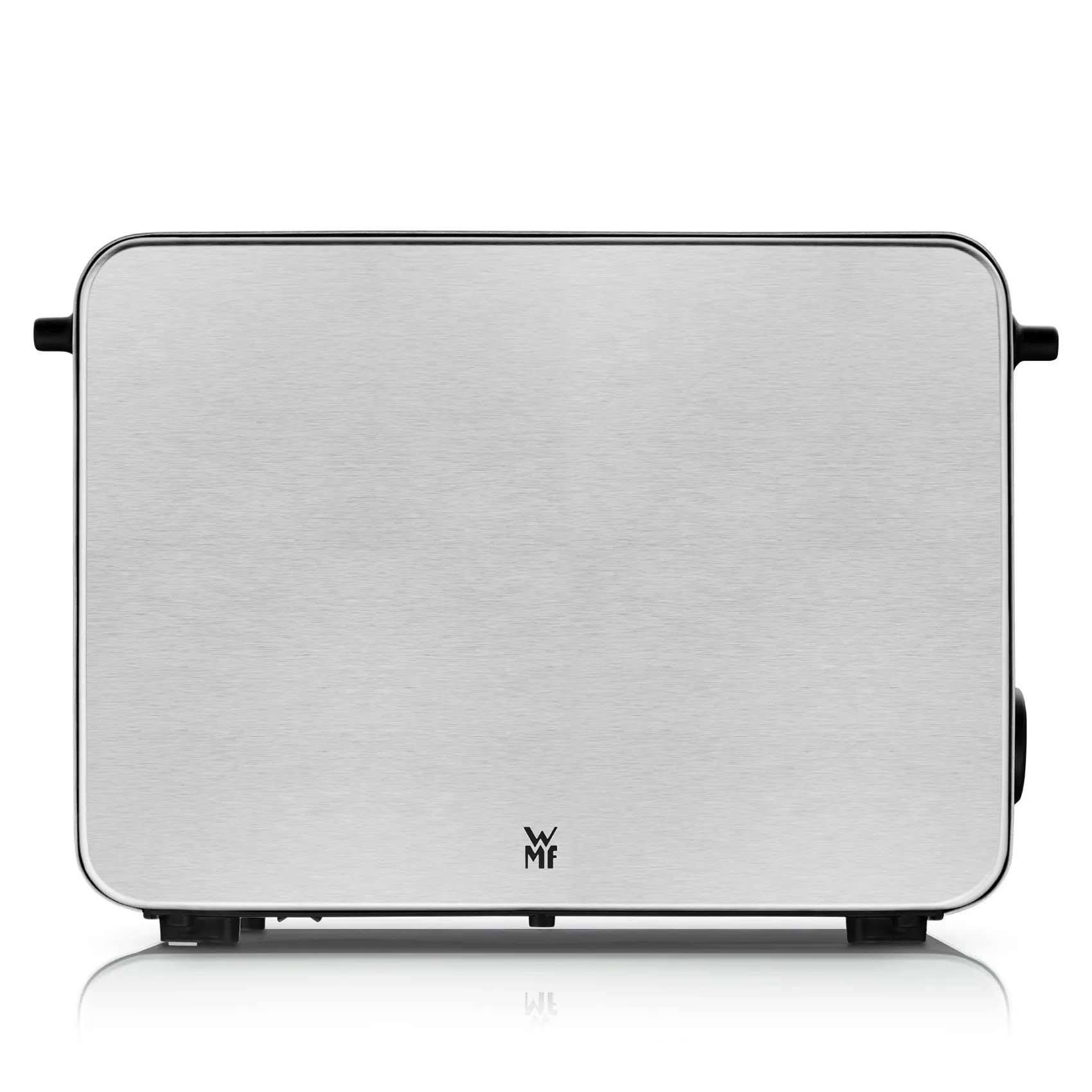WMF Toaster|Stelio Toaster Edition