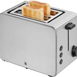 WMF Toaster|Stelio Toaster Edition