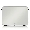 WMF Toaster|Stelio Toaster Edition, Paper White