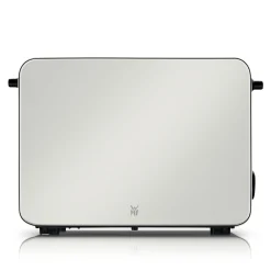 WMF Toaster|Stelio Toaster Edition, Paper White
